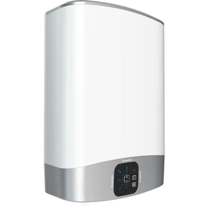 Bojler Ariston VLS EVO 50 EU – izgled modela