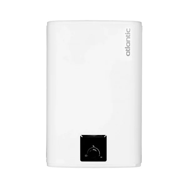 Bojler Atlantic 843027 – izgled modela