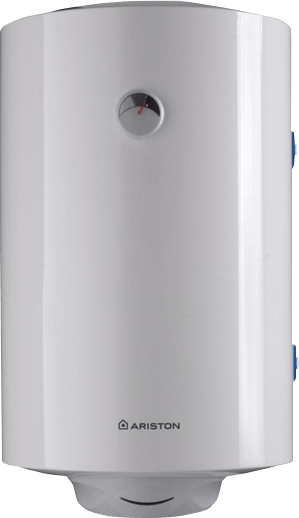 Bojler Atlantic VM 50 N4 – izgled modela