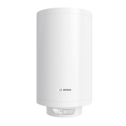 Bojler Bosch Tronic 1000 T 50 SB – izgled modela