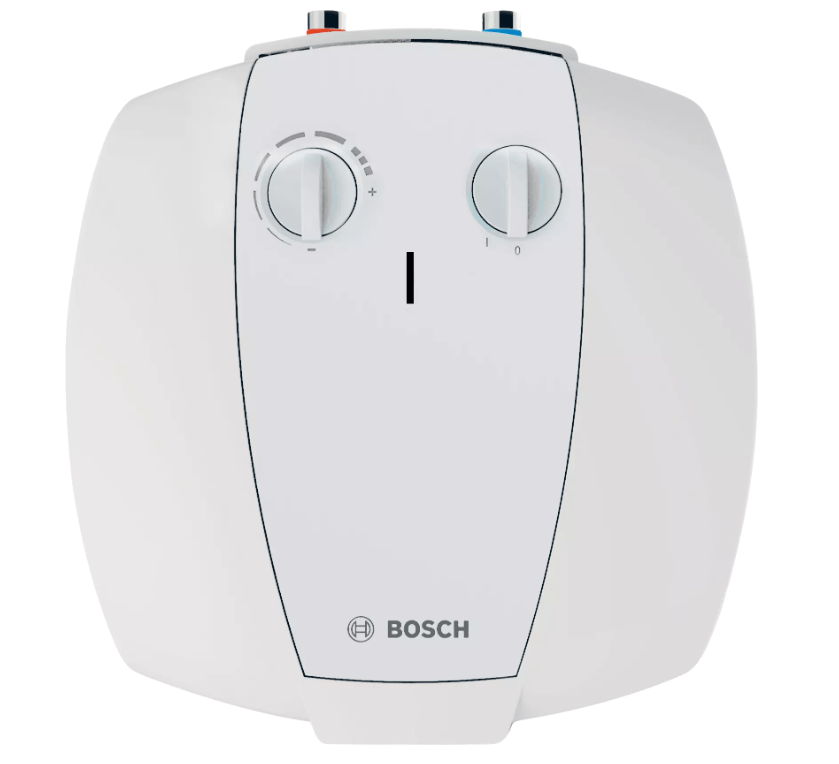 Bojler Bosch Tronic 2000 T 10B – izgled modela