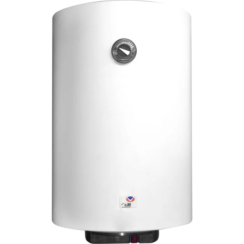 Servis električnog bojlera Chaffoteaux CHX 50 V R 2K EU2 – izgled modela